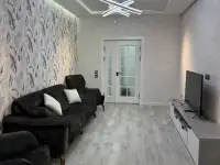 Продаётся 3х-комнатная квартира с дизайнерским ремонтом, фотография 3