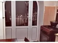Сдам в аренду. Метро Буюк Ипак Иули. 2х.комнатная., фотография 7