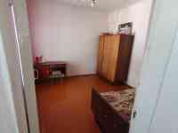 Участок,дом, Таш.обл, фотография 5