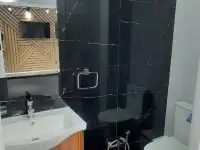 100м2. Срочно Продаётся Нежилое Помещение под Ваш Бизнес!, фотография 5