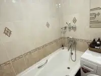 2-комнатная квартира на массиве Ташсельмаш, ресторан Shohona..., фотография 6