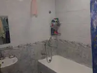 Продаётся квартира в уютном махалле. Свой, фотография 11