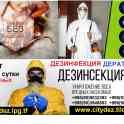 Компания 