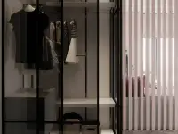 Отделка и ремонт квартир в Ташкенте Все виды работ под ключ, фотография 8