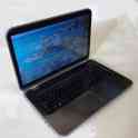 Dell - Inspiron 17R-5720 - Intel Quad-Core i7, фотография 1