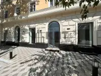 450м2. Продажа Помещения., фотография 2