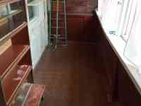 Продам чистую, светлую, просторную квартиру, фотография 6