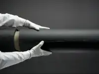 Шумоизоляция, фотография 3