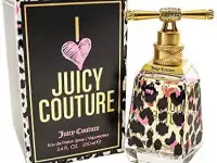Продаю Парфюм I love juicy couture бренд  оригинал 100% из Нью-Йорка, фотография 7