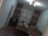 Сдам 4-х комнатную квартиру в аренду, Мирзо Улугбек 50, фотография 4