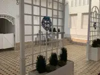 93м2. Срочно Продаётся Нежилое Помещение под Ваш Бизнес!, фотография 3