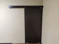 Продам квартиру г Фергона, фотография 5