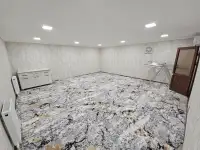 Продаётся офис 50м2 Ор-р Исмоил Гулрух, фотография 3