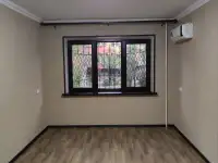 Продам квартиру г Фергона, фотография 9