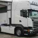 Продажа. Лизинг. Scania r490. 2014г.в