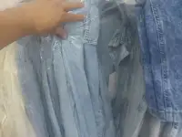 Джинса купить  опт и розница от производителя, фотография 11