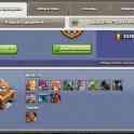Продам клан clash of clans!, фотография 4