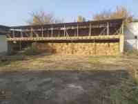 База для сельхоз. или др. бизнеса в Ташобласти, 57 соток. От хозяина, не риелтор., фотография 4