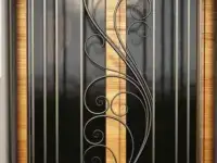 Сборка Металлоконструкций, фотография 7