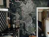 Услуги Художника, Скульптора Настенные росписи, фотография 2