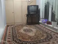 Аренда Чиланзар ул. Мукимий, фотография 2
