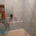 Продажа квартир, Учтепинский район квартал 22, фотография 2