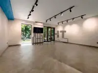 100м2. Продается Помещения с Евроремонтом!, Ц-1, фотография 2