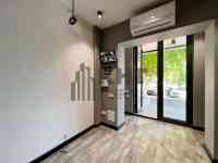 Продается офис. 107м2 ул. Садыка Азимова, фотография 7