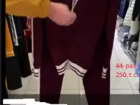 Продаются новая одежда и обувь турецкие, фотография 6