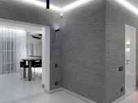 Ремонт Отделка Квартир Дорого!, фотография 4