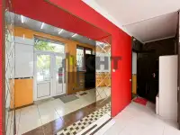 СРОЧНО! ПРОДАЕТСЯ ПОМЕЩЕНИЕ!, ул. Моштабиб, фотография 4