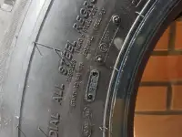 Грузовые шины TERRAKING 385\65R22.5 20PR HS209 со склада!, фотография 3