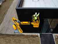 Подъемники ножничные  от 8м до 16м арендапродажа, фотография 2