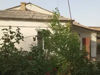 Срочно!!! Продаю дом 10.50 соток.