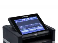 Автоматический детектор валют DORS 230, фотография 3