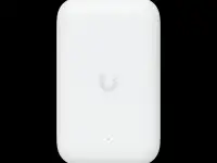 Точка доступа Ubiquiti UniFi AC Swiss Army Knife UK-Ultra