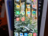 Redmi 9a, фотография 2