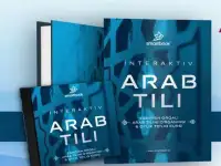 Booknomy tedbook smartbook getclub natural ingliz rus koreys tillari, фотография 9