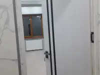 Продается Своя квартира в качественной новостройки в ЖК NEW LIFE ., фотография 6