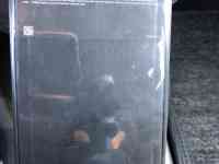 Iphone 12 pro max sotiladi xolati a’lo  rangi graphite 128 g. Batareya 100% LLA, фотография 4