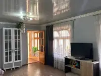 Загородний дом (дача) 9,2сот., недоезжая, фотография 6