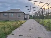 Срочно! Продается участок. Uchastkauy sotiladi, фотография 6