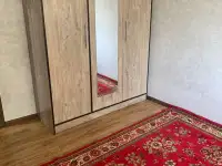 Сдается своя 3-х комнатная квартира Юнусабад квартал 4 без посредников, фотография 6