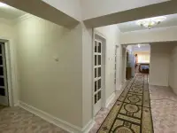 Продается 457 СПЕЦ-план. ЦУМ космонавты кирпичный дом, фотография 7