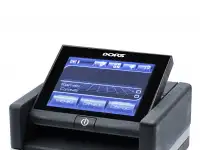 Автоматический детектор валют DORS 230, фотография 2