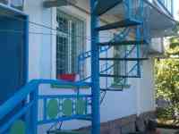 Продается кирпичный дом с участком 8 соток в Зангиатинском районе, фотография 3