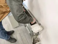 Профессиональное обслуживание климатических систем для бизнеса, фотография 6