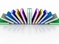 Качественные письменные переводы с русского на узбекский язык, фотография 2