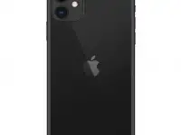 Продаю свой айфон 11 на 128- в хорошем состояние