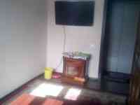 Продаётся 3х комнатная квартира в Ташкенте. 3/6/7. Метро., фотография 2